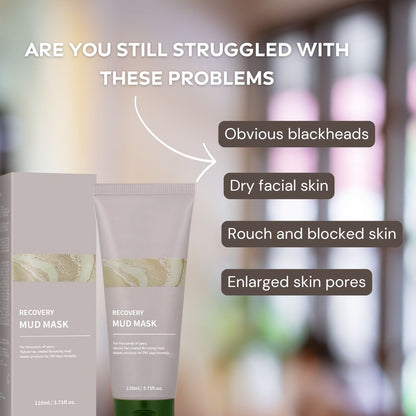 Eryelle™ – Ultra-Moisture Facial Mask by Zellavia