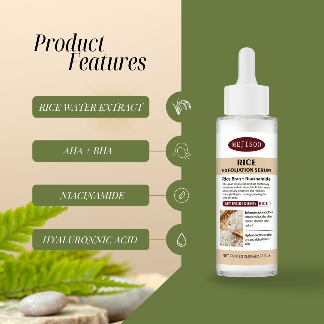 Sairen™ – Oil Control Exfoliating Liquid by Zellavia