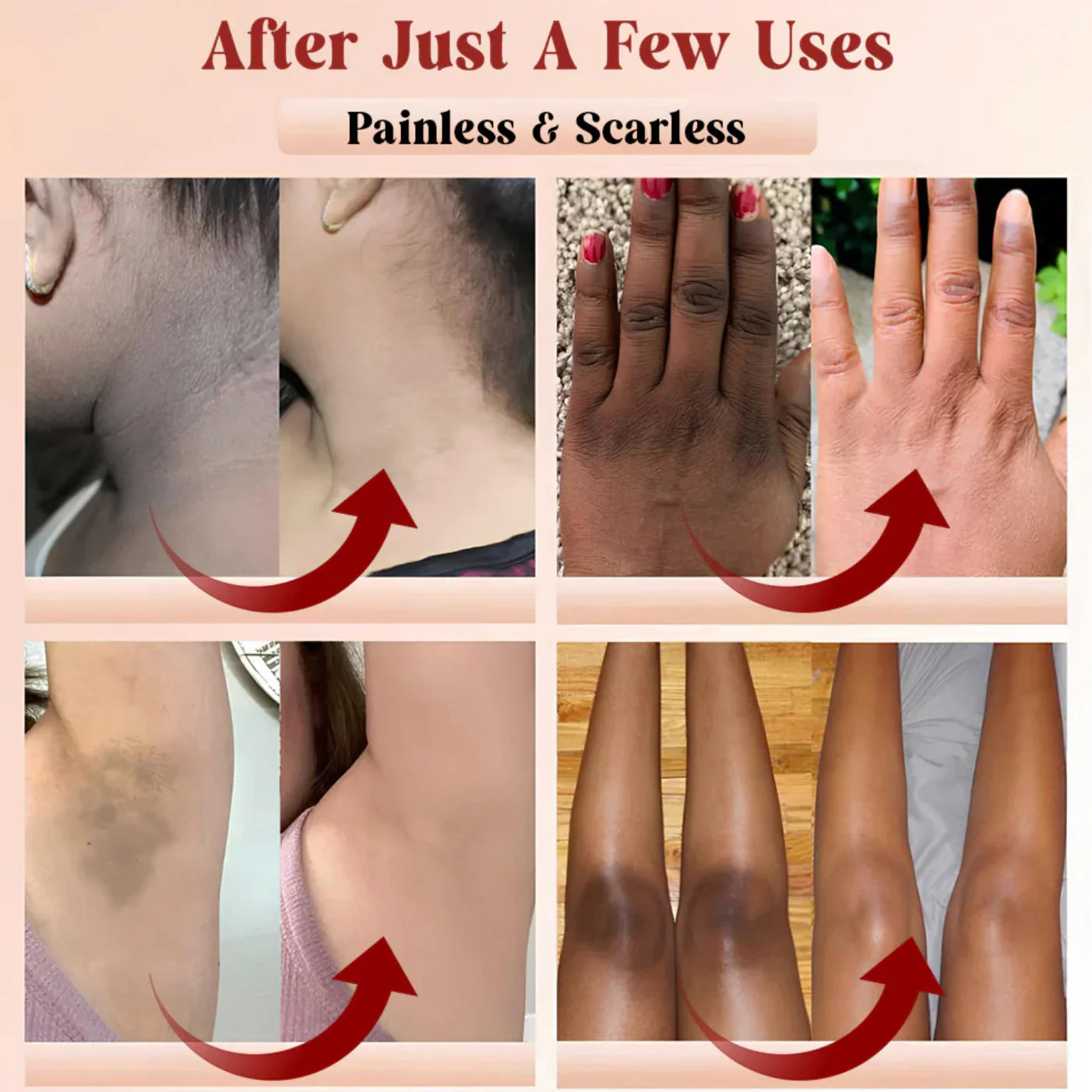 Oravine™ – Enzyme Glow Exfoliating Gel